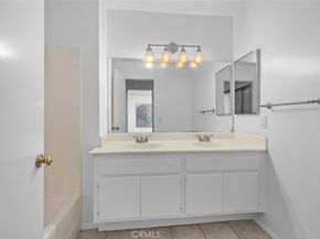 57 Rabano, Rancho Santa Margarita CA 92688