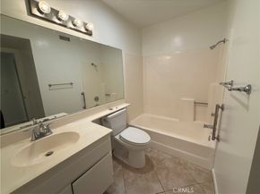 57 Rabano, Rancho Santa Margarita CA 92688