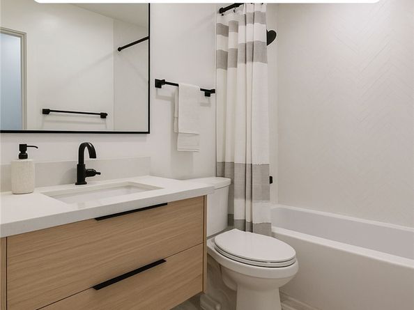 57 Rabano, Rancho Santa Margarita CA 92688