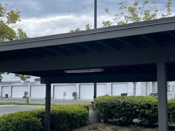 57 Rabano, Rancho Santa Margarita CA 92688