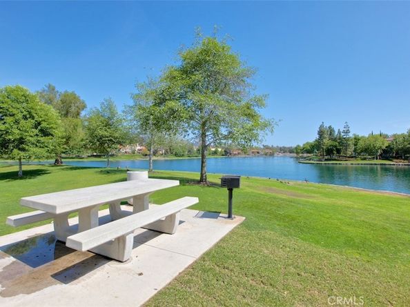 57 Rabano, Rancho Santa Margarita CA 92688