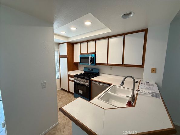 57 Rabano, Rancho Santa Margarita CA 92688