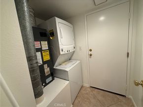 57 Rabano, Rancho Santa Margarita CA 92688