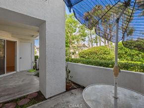 57 Rabano, Rancho Santa Margarita CA 92688