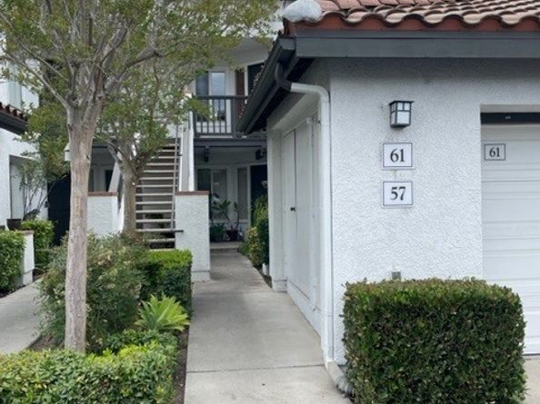 57 Rabano, Rancho Santa Margarita CA 92688