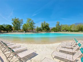 57 Rabano, Rancho Santa Margarita CA 92688