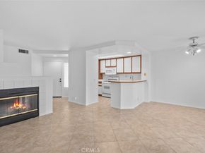 57 Rabano, Rancho Santa Margarita CA 92688