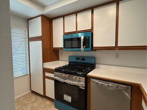 57 Rabano, Rancho Santa Margarita CA 92688