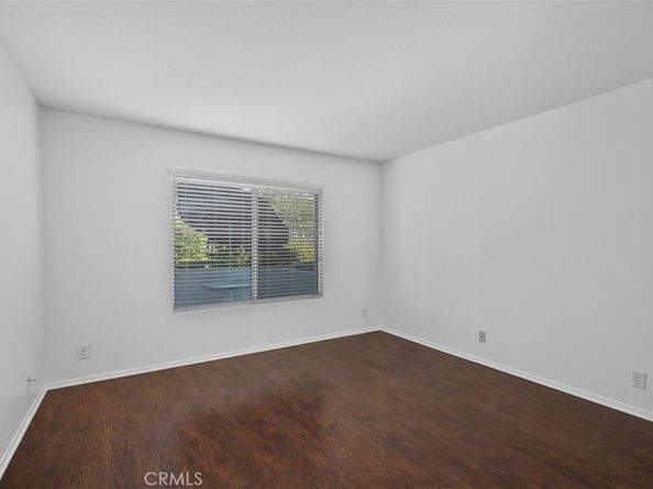 57 Rabano, Rancho Santa Margarita CA 92688