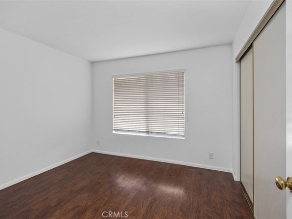 57 Rabano, Rancho Santa Margarita CA 92688