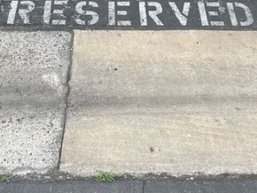 57 Rabano, Rancho Santa Margarita CA 92688