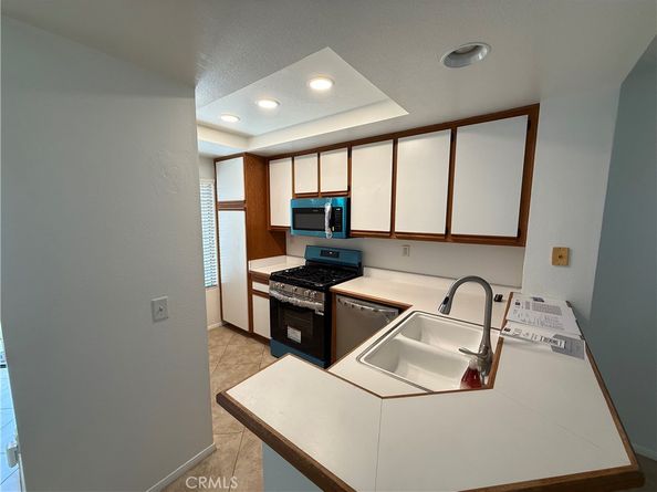 57 Rabano, Rancho Santa Margarita CA 92688