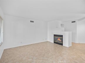 57 Rabano, Rancho Santa Margarita CA 92688