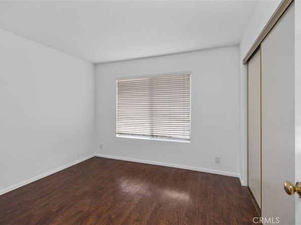 57 Rabano, Rancho Santa Margarita CA 92688