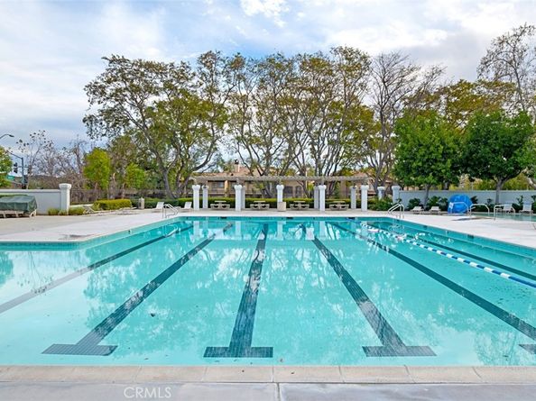 57 Rabano, Rancho Santa Margarita CA 92688