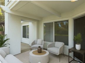 57 Rabano, Rancho Santa Margarita CA 92688