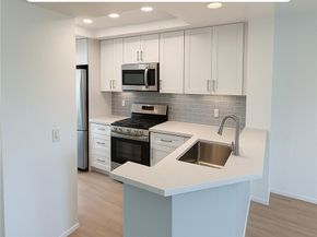 57 Rabano, Rancho Santa Margarita CA 92688