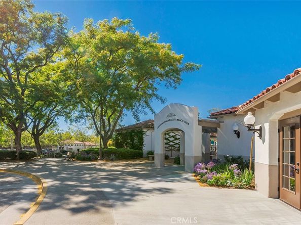 57 Rabano, Rancho Santa Margarita CA 92688