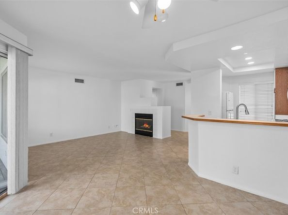 57 Rabano, Rancho Santa Margarita CA 92688