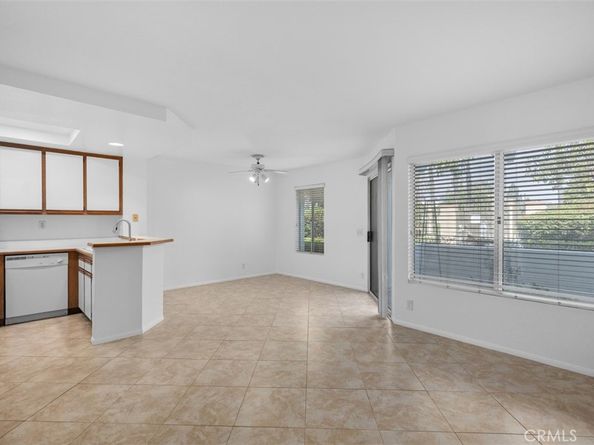 57 Rabano, Rancho Santa Margarita CA 92688