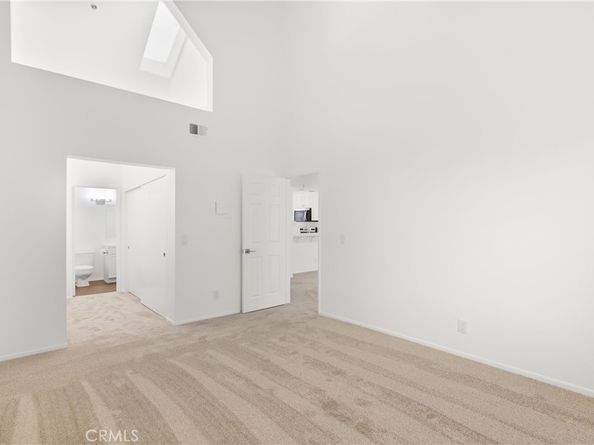 20331 Bluffside A408, Huntington Beach CA 92646