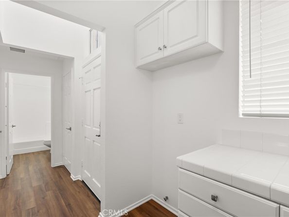 20331 Bluffside A408, Huntington Beach CA 92646