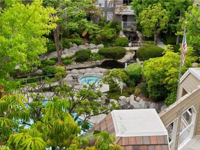 20331 Bluffside A408, Huntington Beach CA 92646