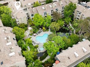 20331 Bluffside A408, Huntington Beach CA 92646