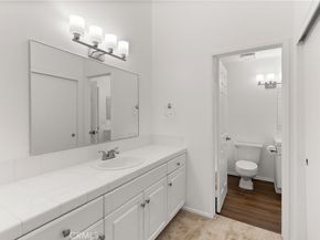 20331 Bluffside A408, Huntington Beach CA 92646