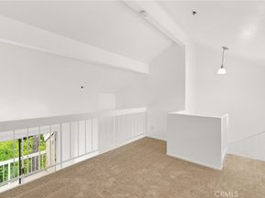 20331 Bluffside A408, Huntington Beach CA 92646