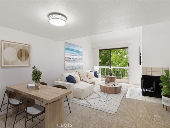 20331 Bluffside A408, Huntington Beach CA 92646