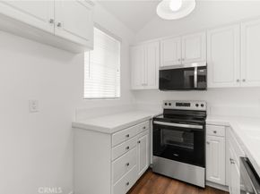 20331 Bluffside A408, Huntington Beach CA 92646