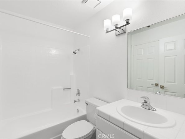 20331 Bluffside A408, Huntington Beach CA 92646