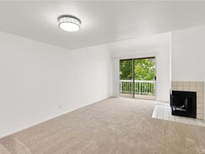 20331 Bluffside A408, Huntington Beach CA 92646