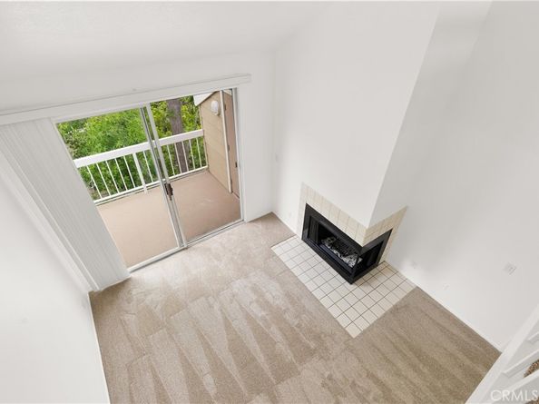 20331 Bluffside A408, Huntington Beach CA 92646