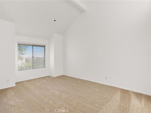 20331 Bluffside A408, Huntington Beach CA 92646