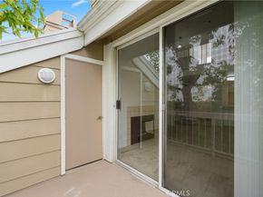 20331 Bluffside A408, Huntington Beach CA 92646