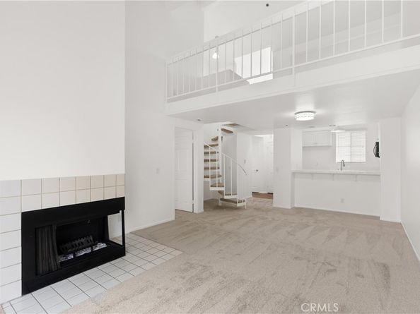 20331 Bluffside A408, Huntington Beach CA 92646