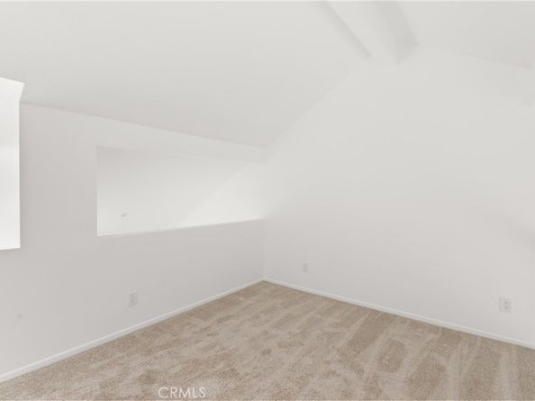 20331 Bluffside A408, Huntington Beach CA 92646