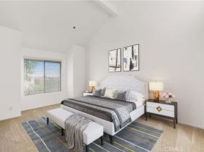 20331 Bluffside A408, Huntington Beach CA 92646