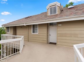 20331 Bluffside A408, Huntington Beach CA 92646