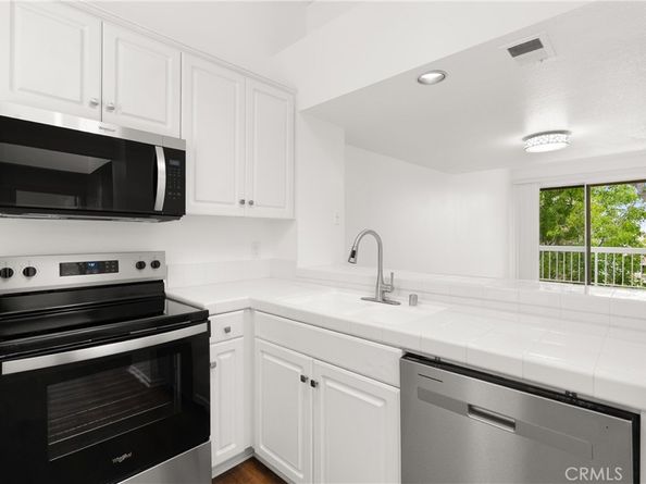 20331 Bluffside A408, Huntington Beach CA 92646