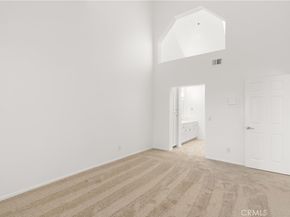20331 Bluffside A408, Huntington Beach CA 92646