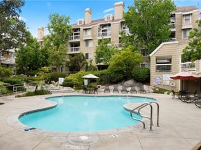 20331 Bluffside A408, Huntington Beach CA 92646