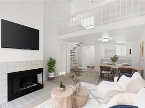 20331 Bluffside A408, Huntington Beach CA 92646