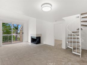 20331 Bluffside A408, Huntington Beach CA 92646