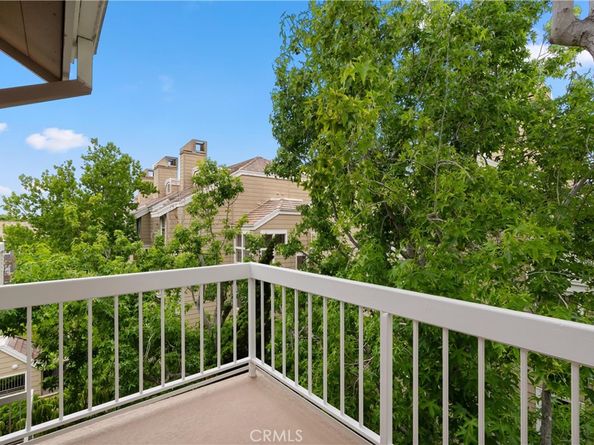 20331 Bluffside A408, Huntington Beach CA 92646