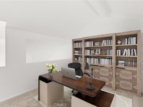 20331 Bluffside A408, Huntington Beach CA 92646