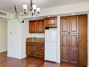 24055 Paseo Del Lago 1201, Laguna Woods CA 92637