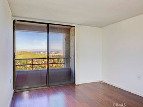 24055 Paseo Del Lago 1201, Laguna Woods CA 92637